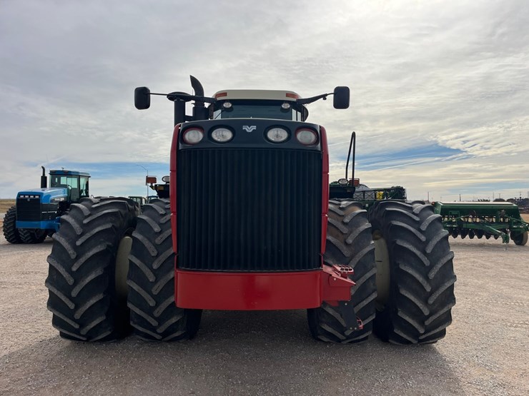 2009-versatile-435-image-4