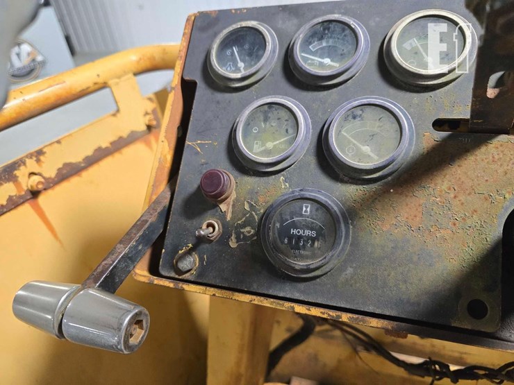 1997-hypac-c852b-image-15