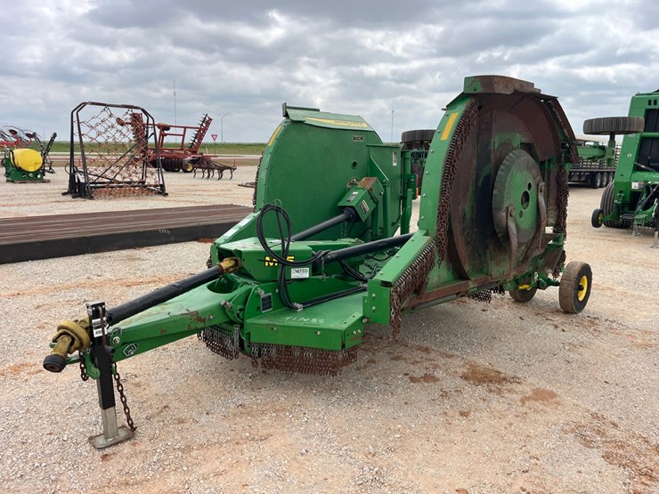 2019-john-deere-m15-image-1