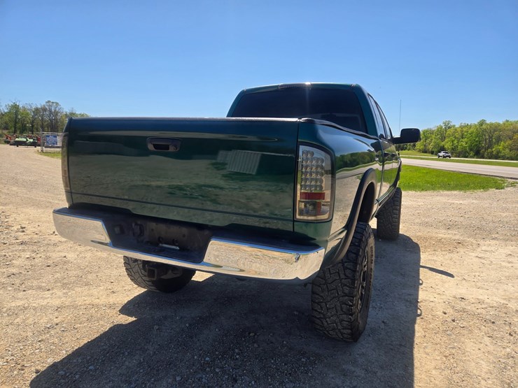 2008-dodge-ram-2500-image-11