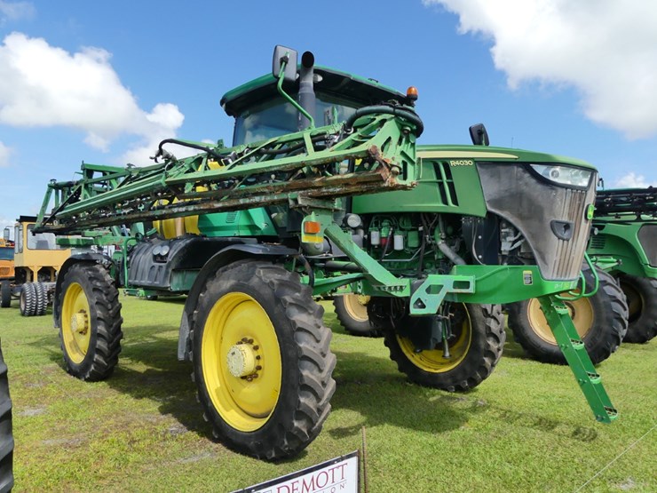 john-deere-r4030-image-1
