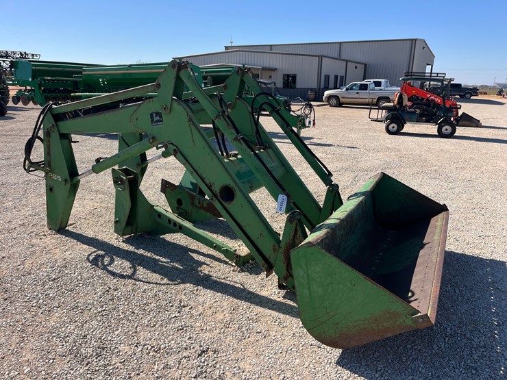 1991-john-deere-265-image-4