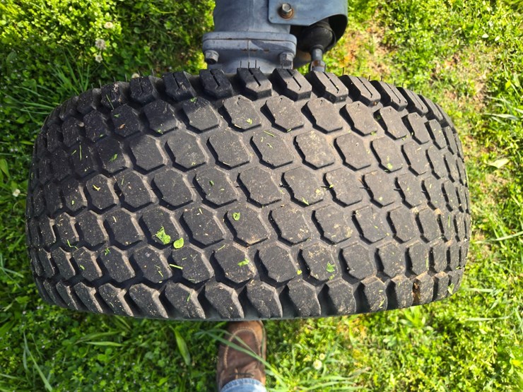 kubota-l3830-image-50