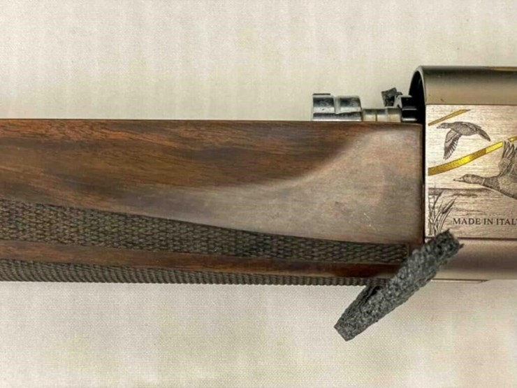 berreta-shotgun-image-18