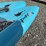 8'-freestyle-xl-paddle-board-w/-paddle-image-2
