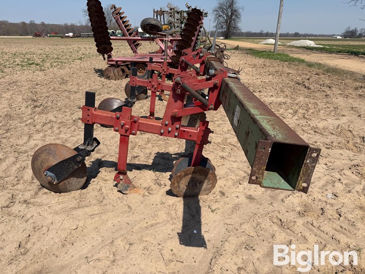 john-deere-400-image-4