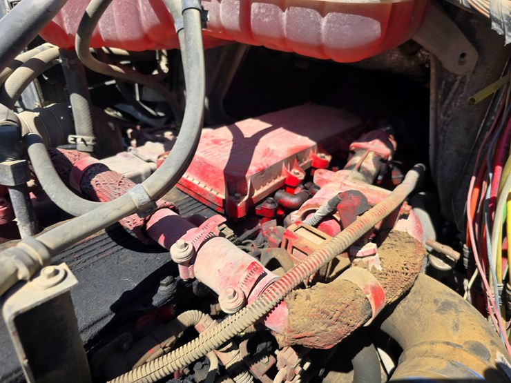 2009-sterling-acterra-image-36