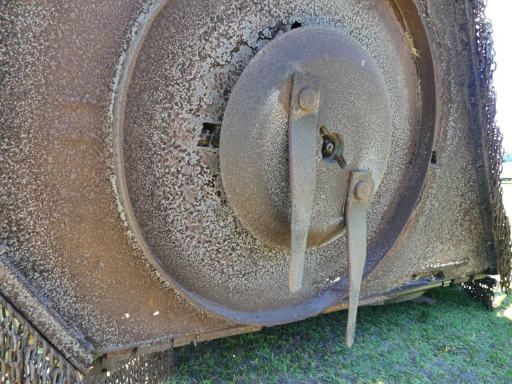 schulte-xh1500-image-9