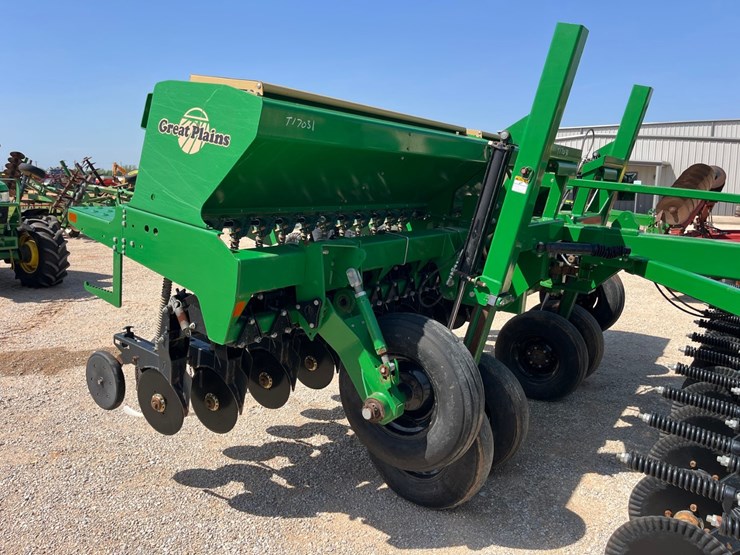 2004-great-plains-1510-image-6