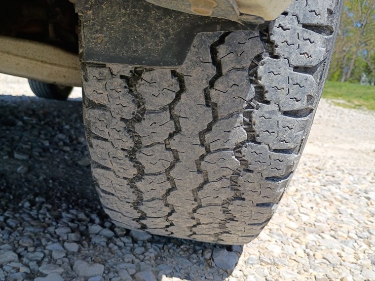 2008-chevrolet-tahoe-image-76