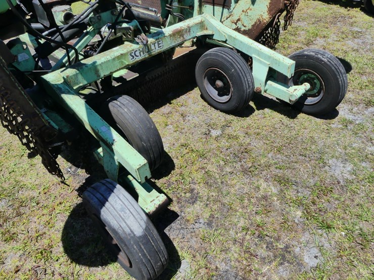 schulte-xh1500-image-5