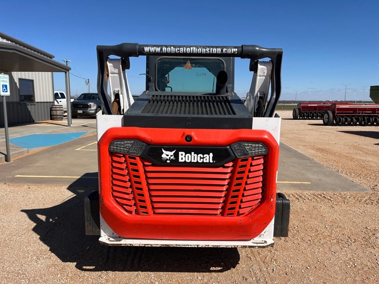 2021-bobcat-t66-image-9