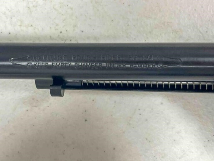 heritage-mfg.-revolver-image-13