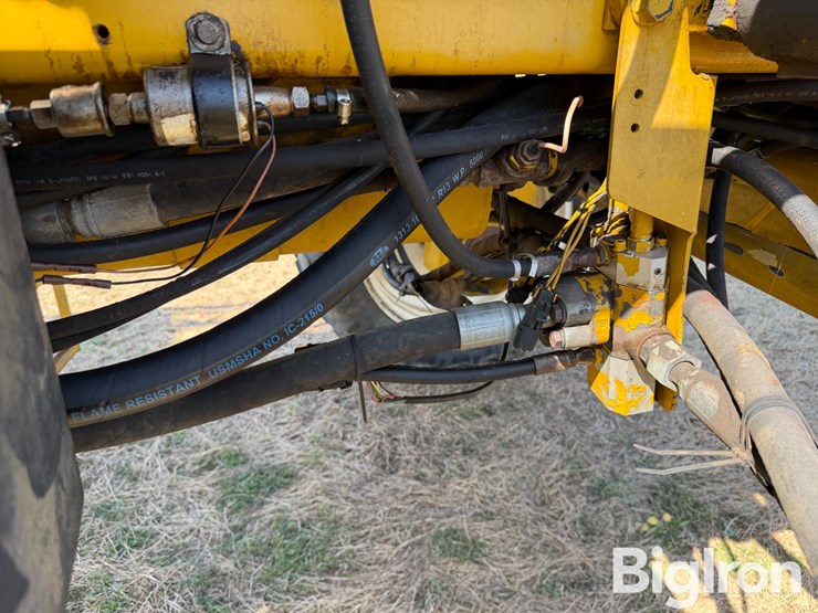 1996-ag-chem-rogator-544-image-13