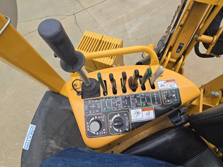 vermeer-rtx750-image-76