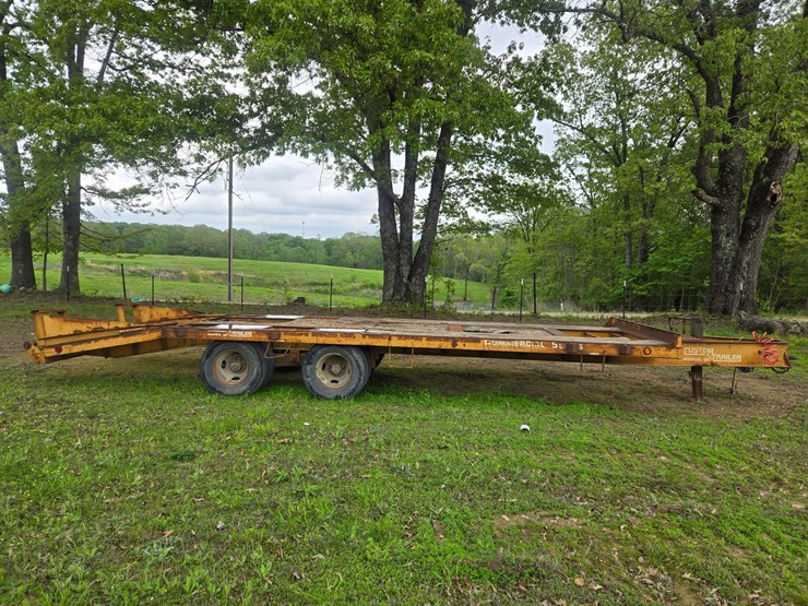 1996-custom-flatbed-image-12