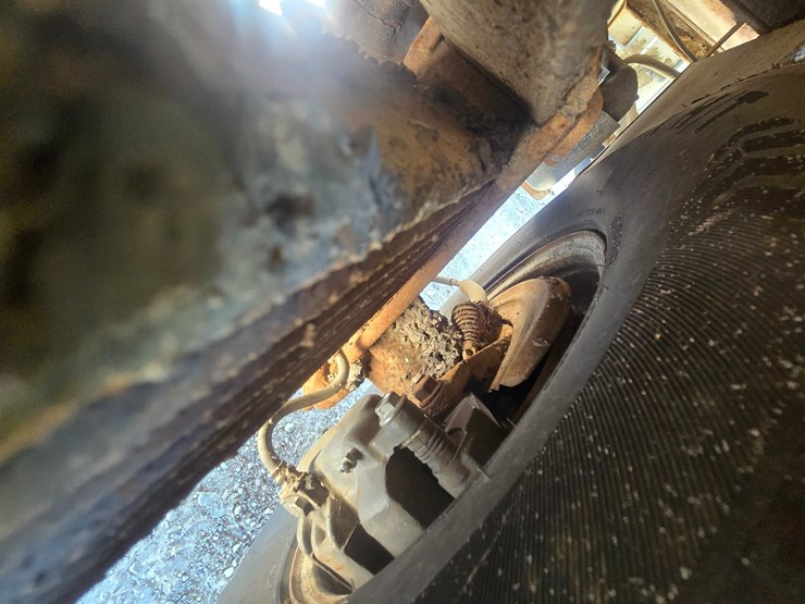 2011-ford-f350-image-58