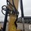 2022-caterpillar-310-image-16