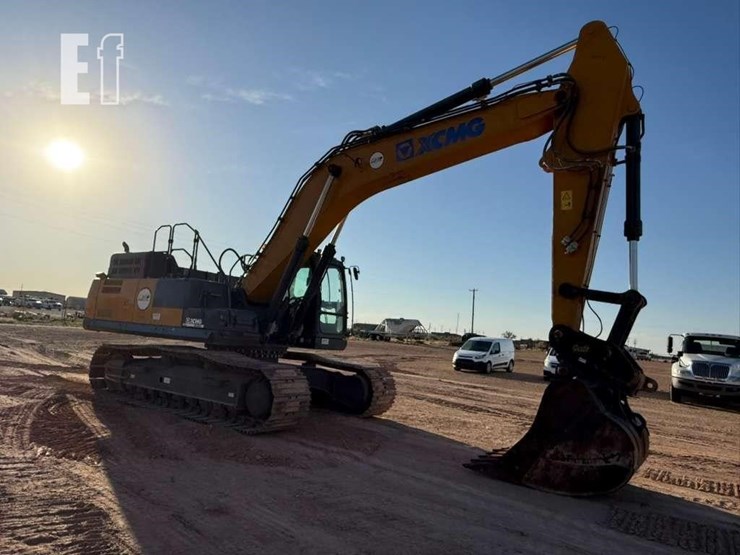 2022-xcmg-xe360u-image-2