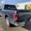2016-ford-f150-xlt-image-6