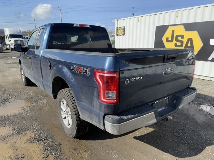 2016-ford-f150-xlt-image-6