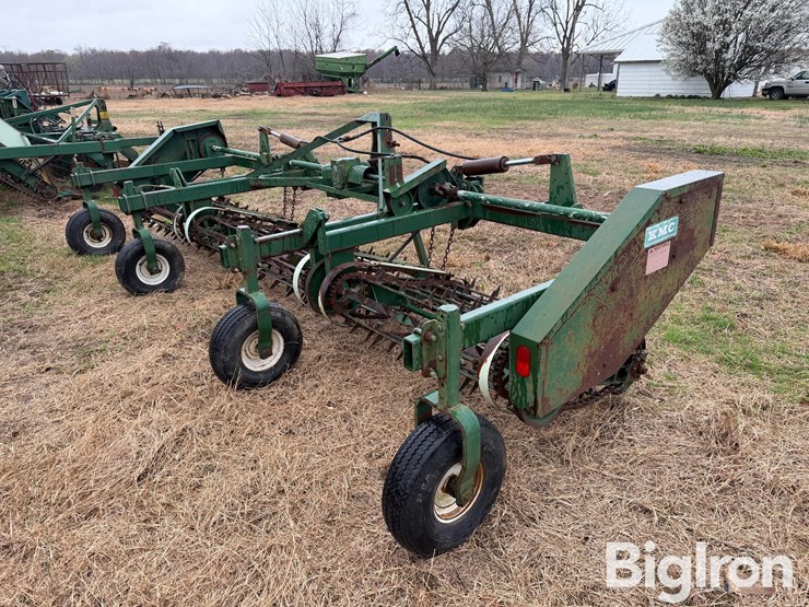 2003-kmc-peanut-vine-conditioner/fluffer-image-5