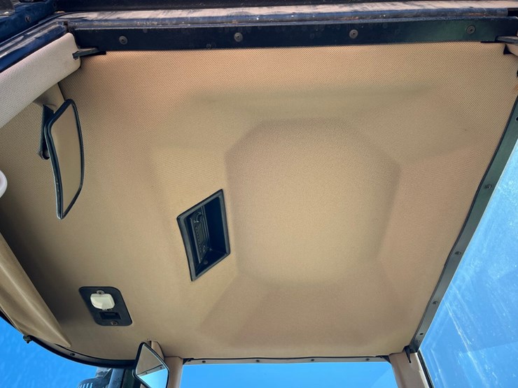 1991-john-deere-8760-image-20