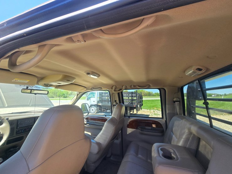 2003-ford-f350-image-46