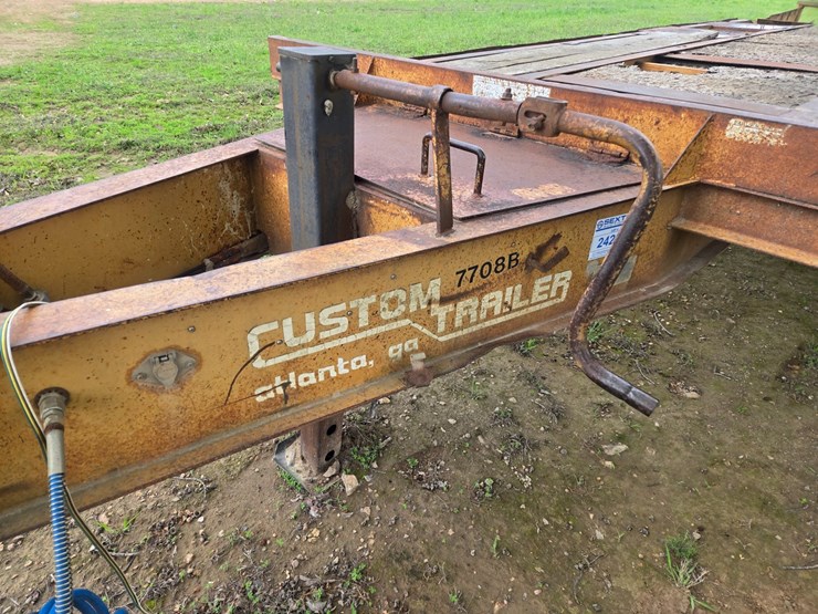 1996-custom-flatbed-image-18