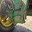 john-deere-456-image-36