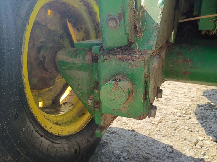 john-deere-456-image-36