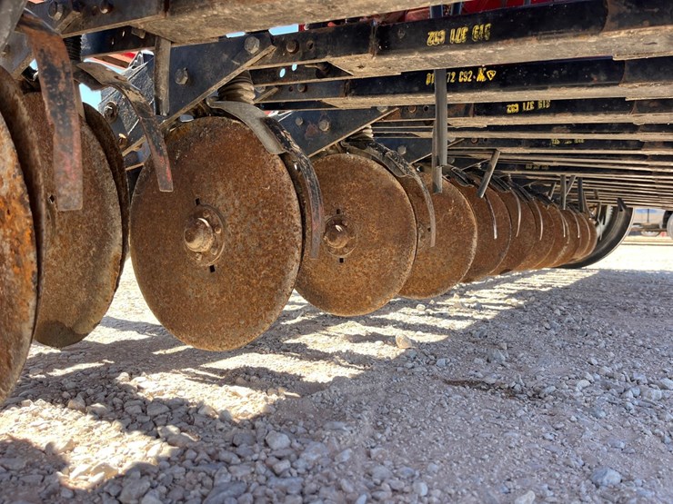 international-5100-image-4