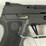 sig-sauer-pistol-image-2