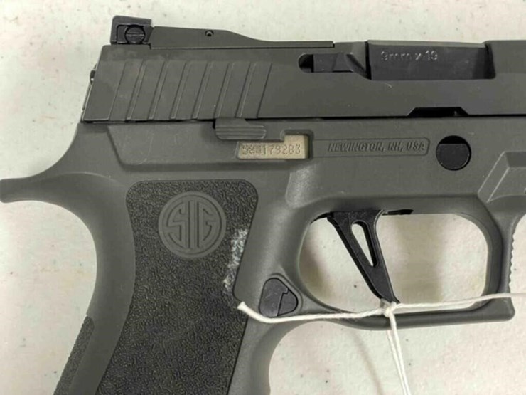 sig-sauer-pistol-image-2