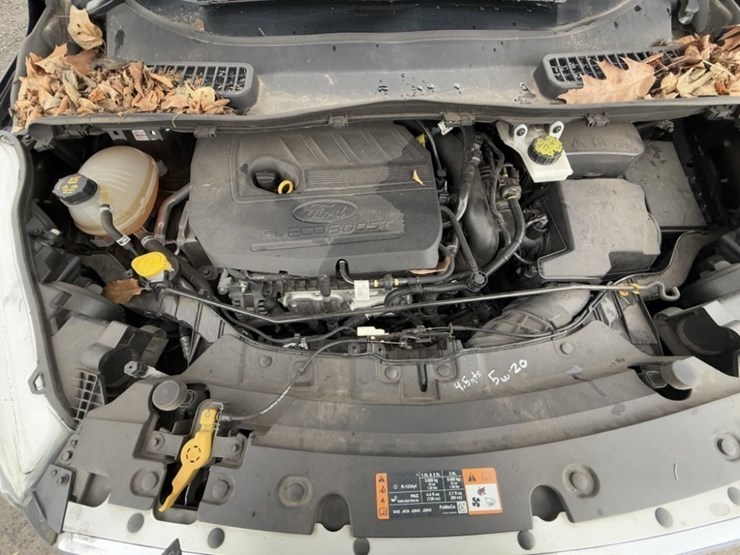 2017-ford-escape-image-13