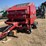 case-ih-8480-image-2