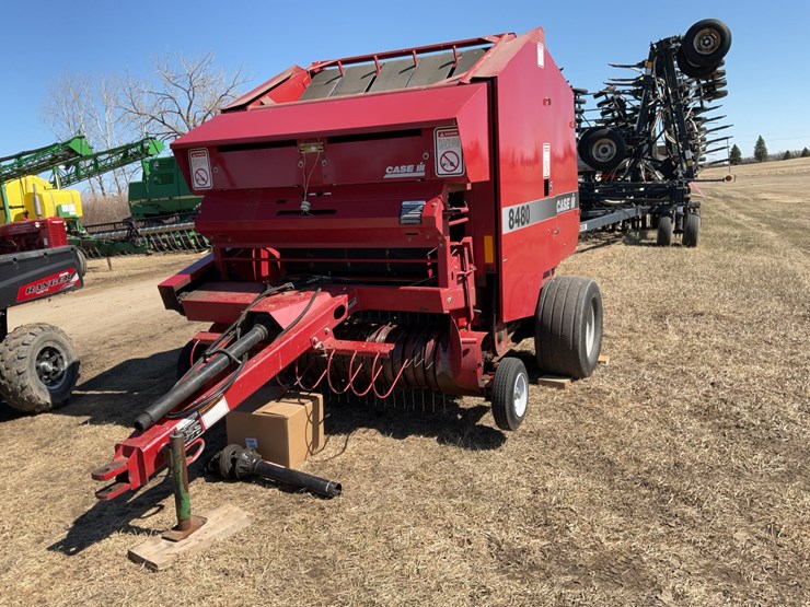 case-ih-8480-image-2