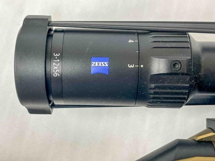 ruger-rifle-image-10