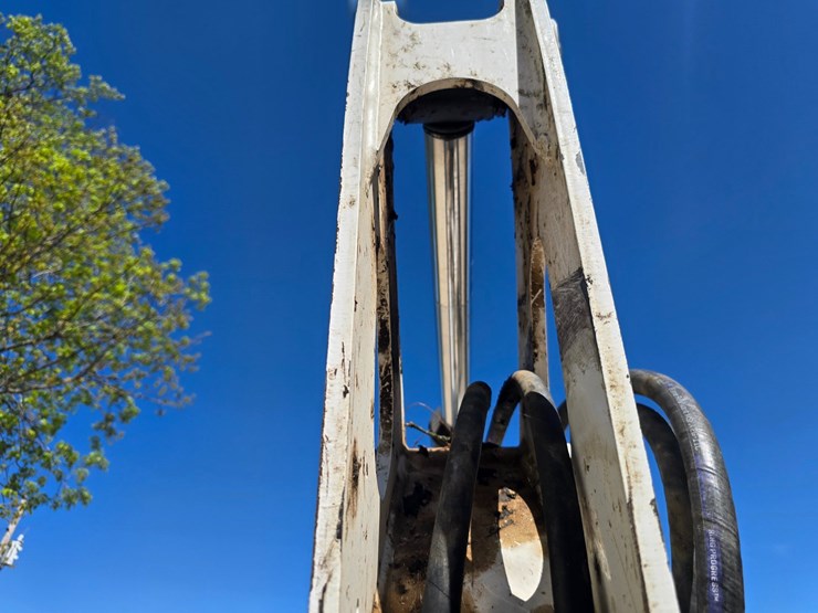 2022-bobcat-e50-image-28