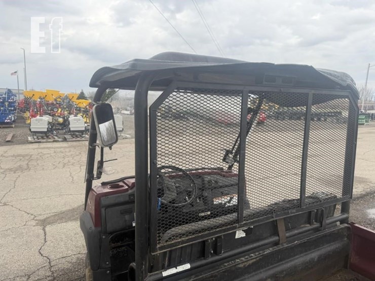 kawasaki-mule-4010-image-8