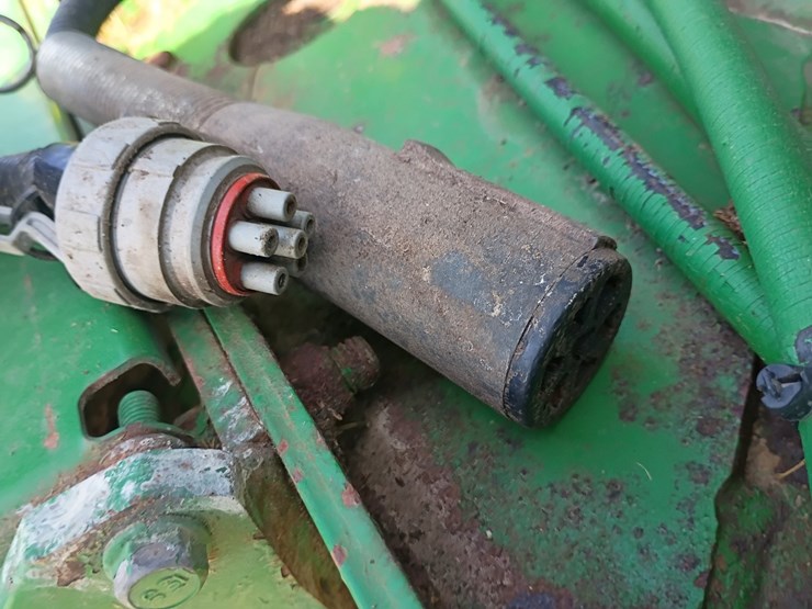 john-deere-456-image-16