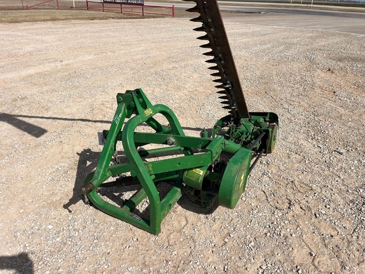 john-deere-350-image-6