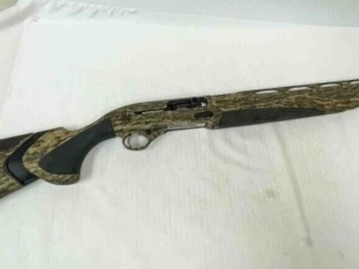 berreta-shotgun-image-1