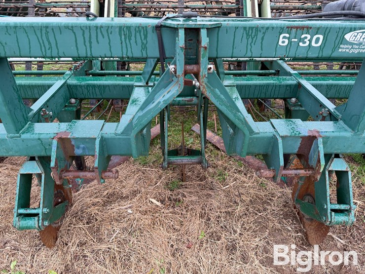 2012-kmc-6-30-peanut-digger-image-9