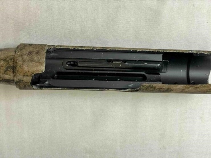 benelli-shotgun-image-19