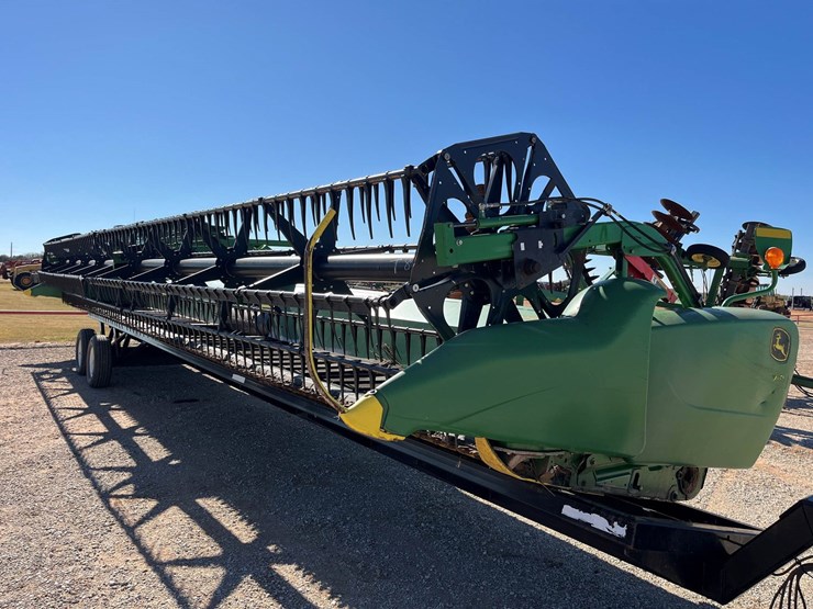 2016-john-deere-640fd-image-20