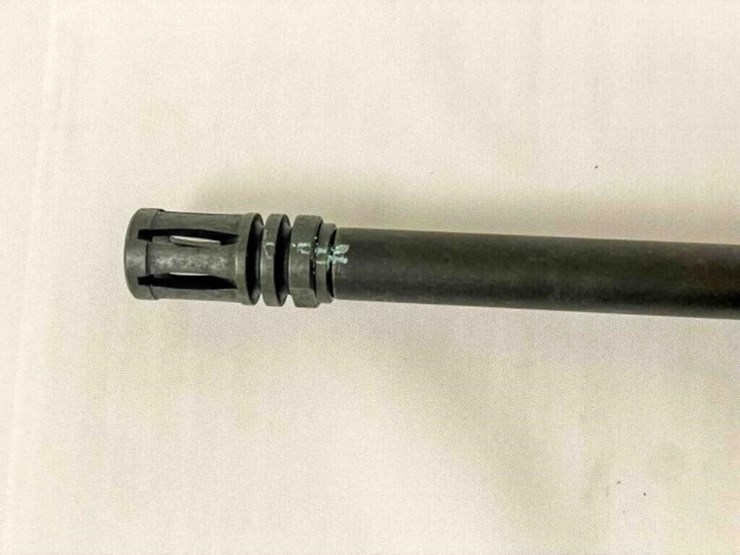 smith-&-wesson-rifle-image-19