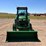 2021-john-deere-4052r-image-6