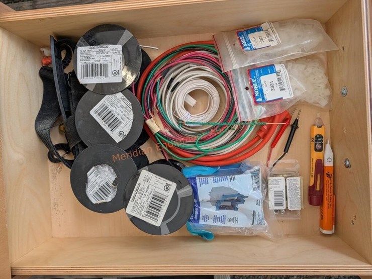 custom-built-image-29