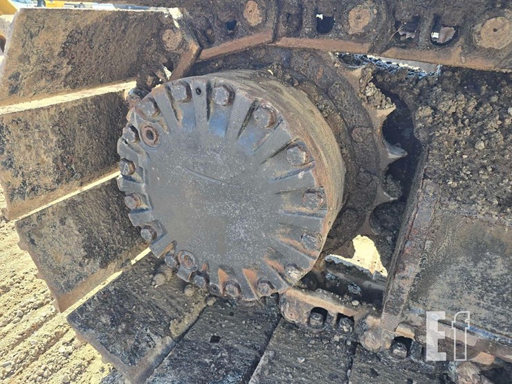 2007-caterpillar-320dl-image-28